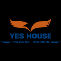 yeshouse