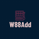 w88addslot3