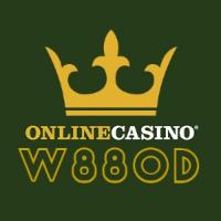 w88odlogin3