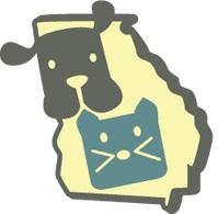 gapetsitters