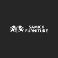 samickmall
