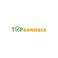 topdanhgia