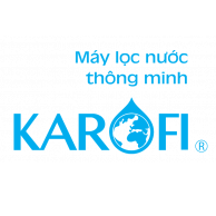 karofivietnam