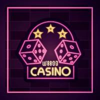 w88odbaccarat5