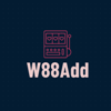 w88addslot5