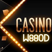 w88odbaccarat6