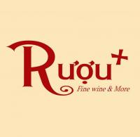Rượu Plus