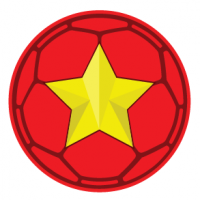 linktaikhoanvn88
