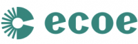 ecoeland