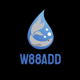 w88addslot7