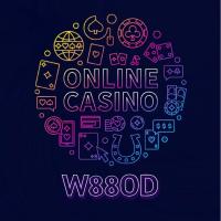 w88odbaccarat7
