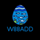 w88addslot8
