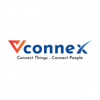 vconnexsmarthome