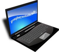 GroupBuySEO Tools