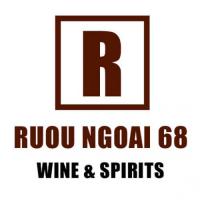 ruoungoai68