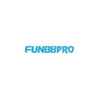 fun88procom