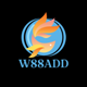 w88addslot9