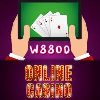 w88odaffiliate4