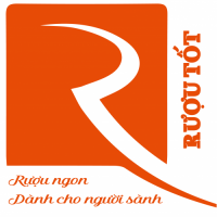 RuouvangPhap