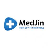 medjin
