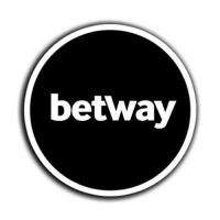 betwayth88