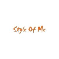 styleofme