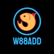 w88addslot10
