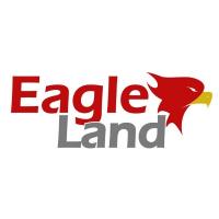 eaglelant08