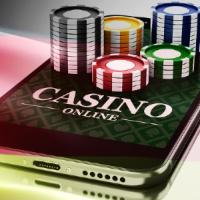 w88odbaccarat9