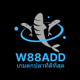 w88addslot11