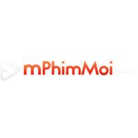 mphimmoitvnew