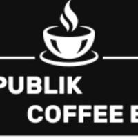 RepublikCoffeeBar