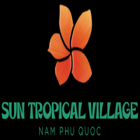 suntropicalvillage