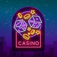 w88odbaccarat10