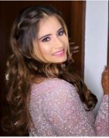 poonamlalwani