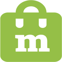 Monafycorp