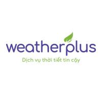 weatherplus