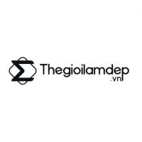 thegioilamdep