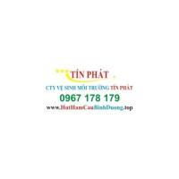 hut-ham-cau-binh-duong