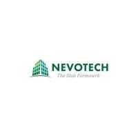 nevohanoi