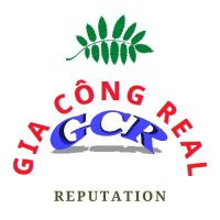 giacongrealgcsr