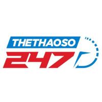 thethaoso247