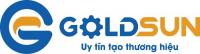 thapgiainhietgoldsun