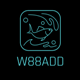w88addslot15