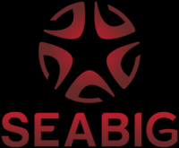 seabigvn