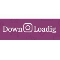 downloadig