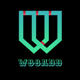 w88addslot18