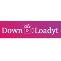 downloadyt