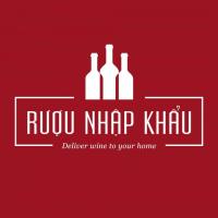 ruounhapkhau