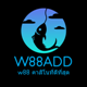 w88addslot19